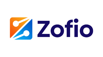 zofio.com