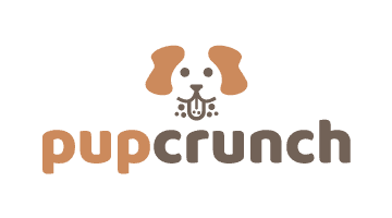 pupcrunch.com
