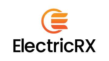 electricrx.com