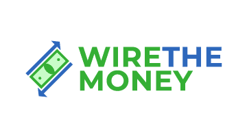 wirethemoney.com