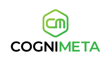 cognimeta.com