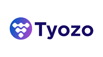 tyozo.com