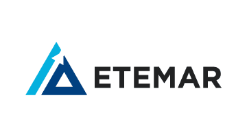 etemar.com