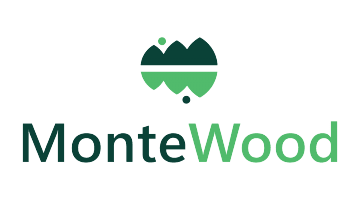 montewood.com