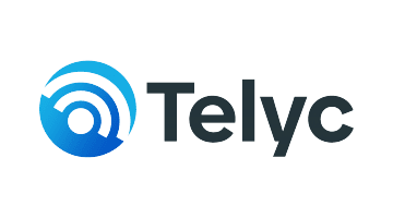 telyc.com