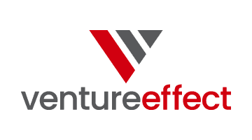 ventureeffect.com