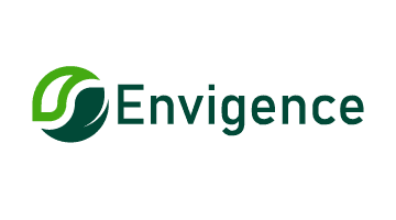 envigence.com