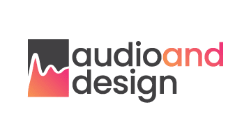 audioanddesign.com