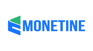 monetine.com