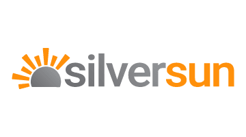 silversun.com