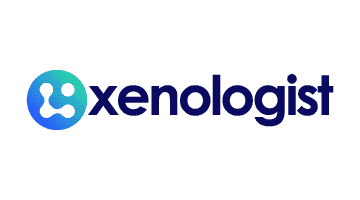 xenologist.com