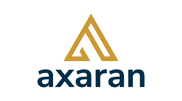 axaran.com