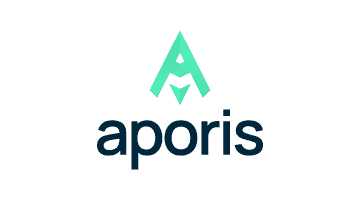 aporis.com