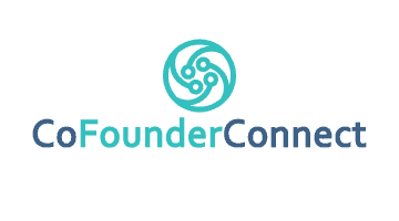 cofounderconnect.com