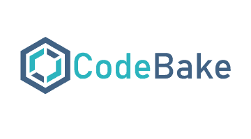 codebake.com