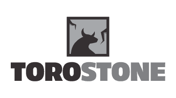 torostone.com