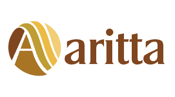 aritta.com