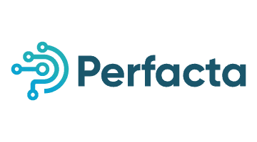 perfacta.com