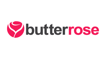 butterrose.com