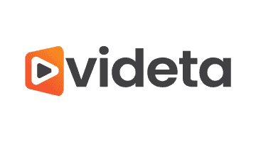 videta.com