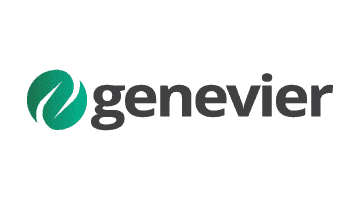 genevier.com