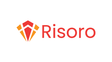 risoro.com