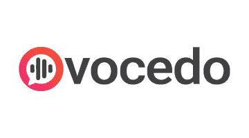 vocedo.com