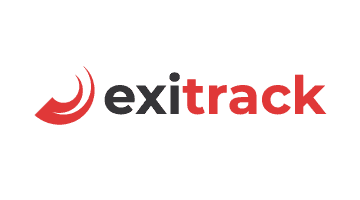 exitrack.com