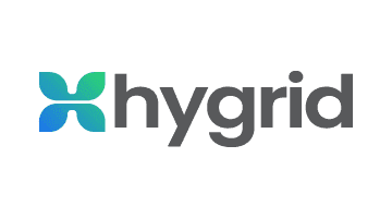 hygrid.com