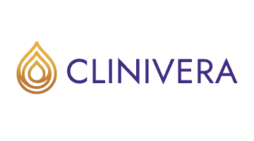 clinivera.com