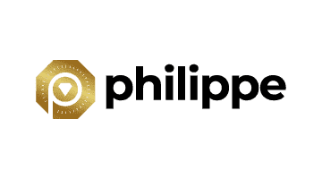 philippe.com