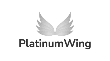 platinumwing.com
