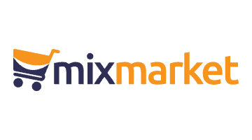 mixmarket.com