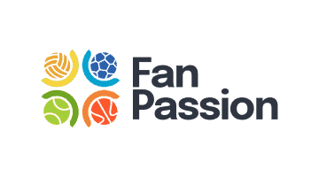 fanpassion.com