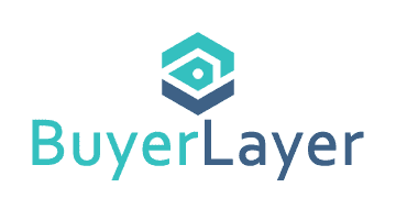 buyerlayer.com