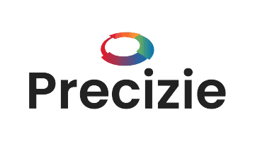 precizie.com