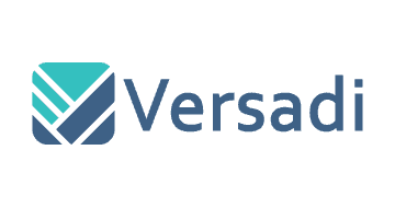 versadi.com