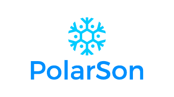 polarson.com