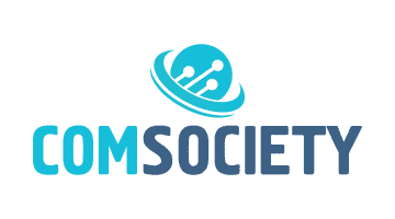 comsociety.com