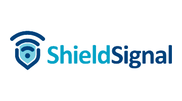 shieldsignal.com