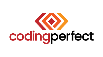 codingperfect.com