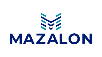 mazalon.com