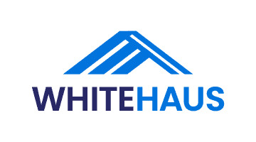 whitehaus.com