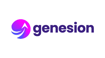 genesion.com