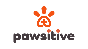 pawsitive.com