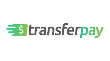 transferpay.com