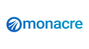 monacre.com