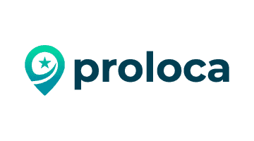 proloca.com