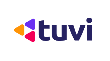 tuvi.com