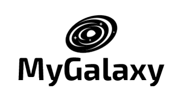 mygalaxy.com